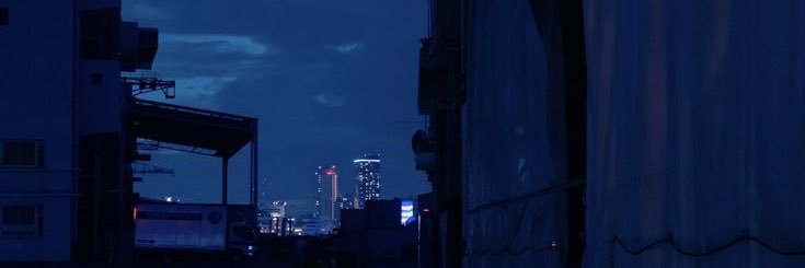jessysou20's profile banner image