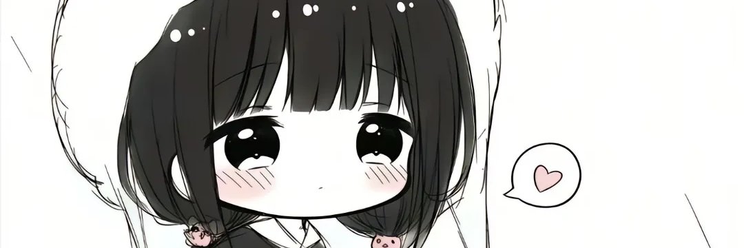 heylisi's profile banner image