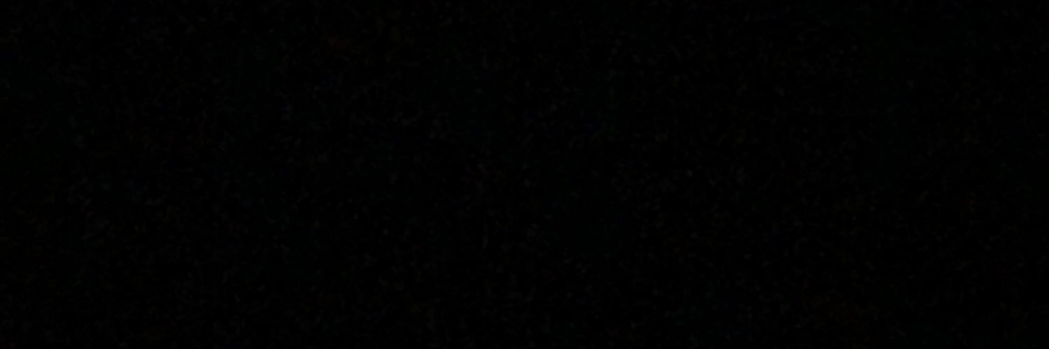 RunDaTurfMurph's profile banner image