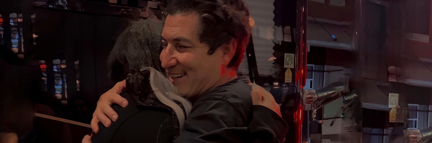 Prexciado's profile banner image