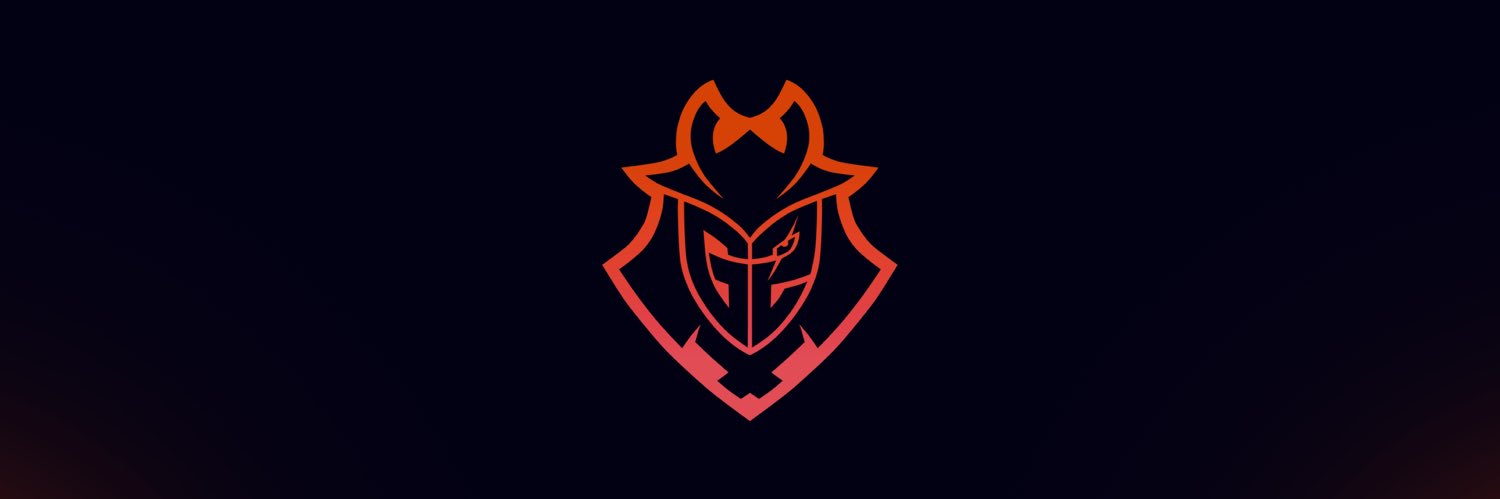 danielstilmen's profile banner image