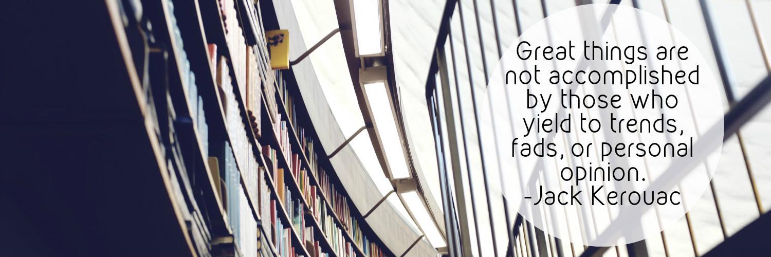 AtlasEdLearning's profile banner image