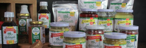 athayakitchen Profile Banner