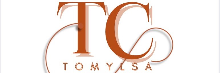Tommie Tomnadoo banner