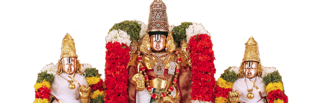 kbrahmateja's profile banner image