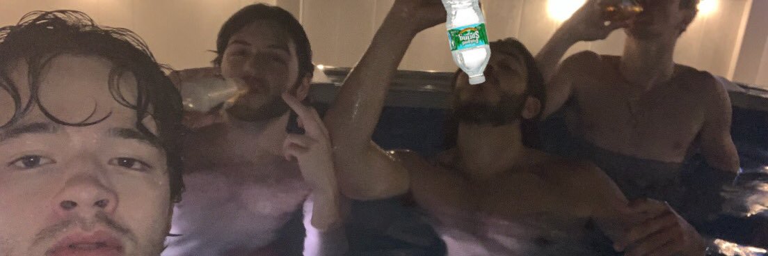 sal____12's profile banner image