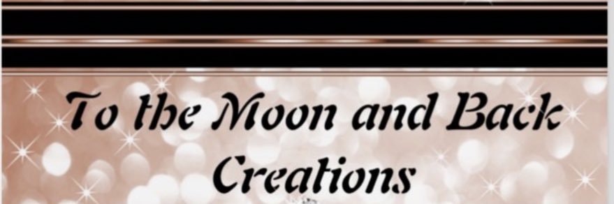 Ttmabc3's profile banner image