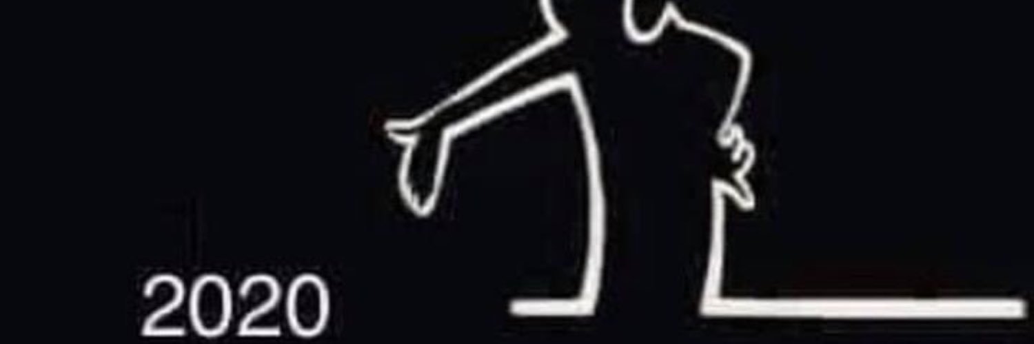 SteenWulff's profile banner image