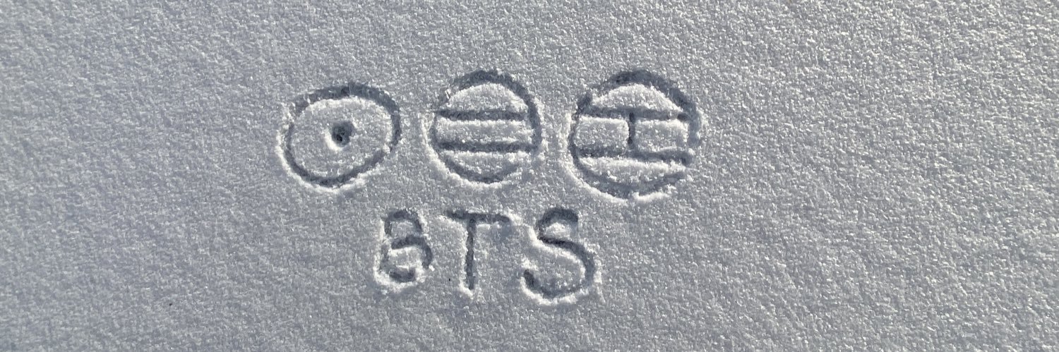 mysuga_archive banner