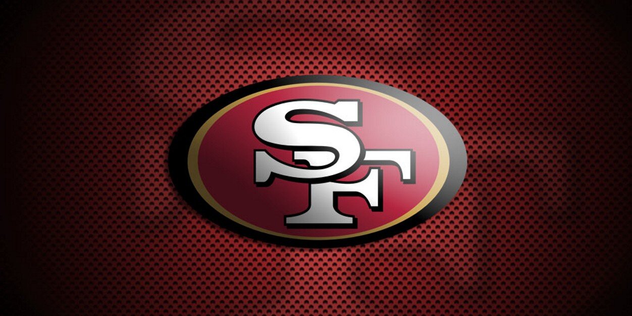 joehend82's profile banner image