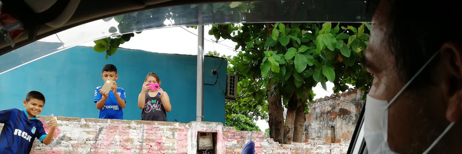 Eduardo Petta banner