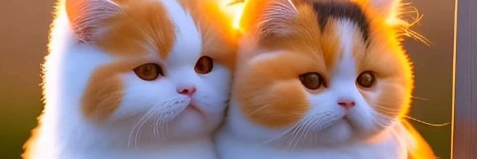 राधाकृष्ण जी banner