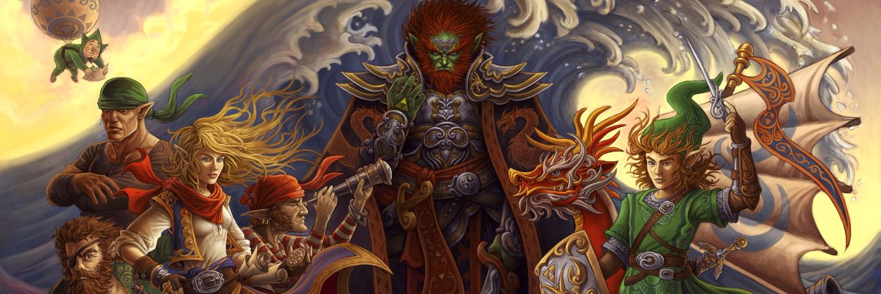 OGskystrider's profile banner image