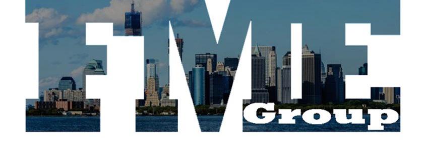 fine_media's profile banner image
