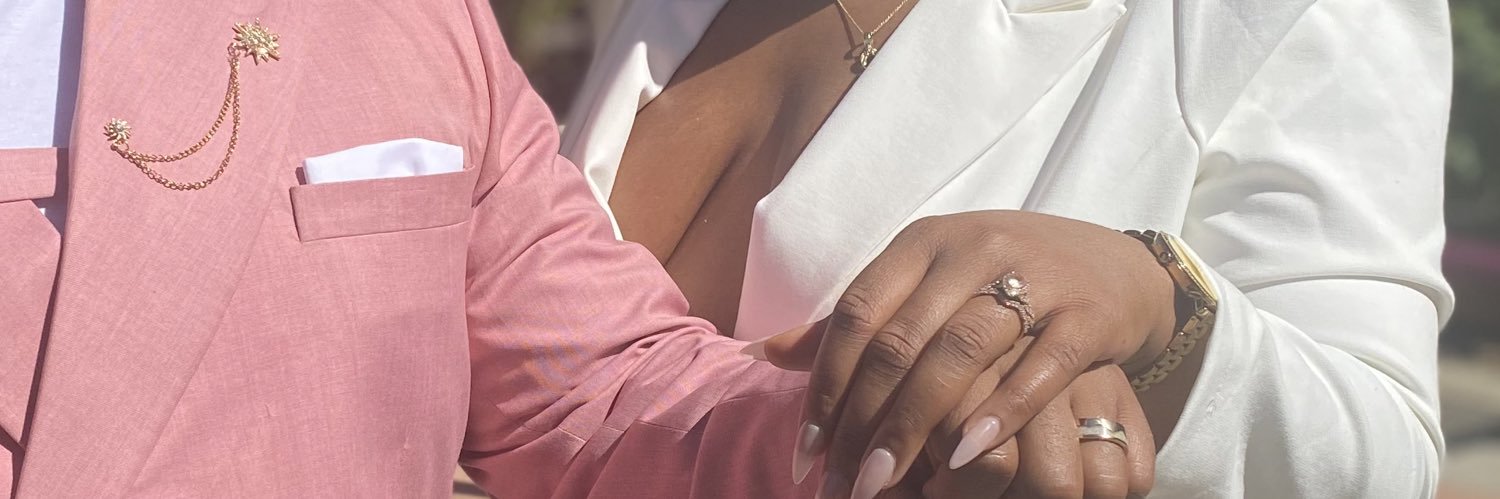 CallMeJalil's profile banner image
