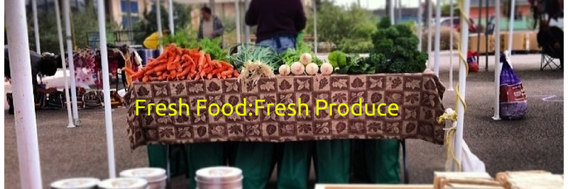 PharrmersMarket's profile banner image