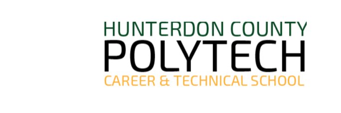 HunterdonPoly's profile banner image