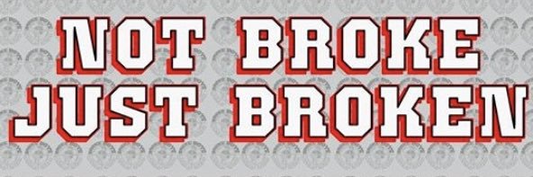 brokeboycell's profile banner image