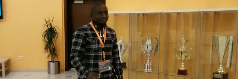 abdurasheed razzaq banner