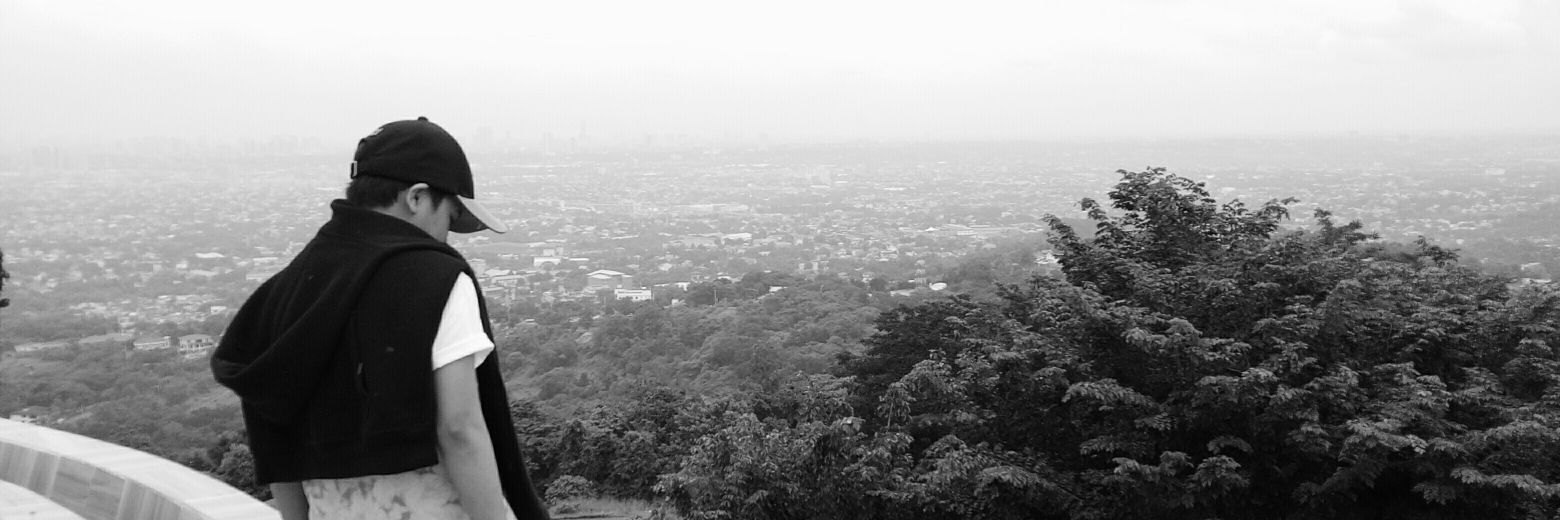 iamMirandaJM's profile banner image