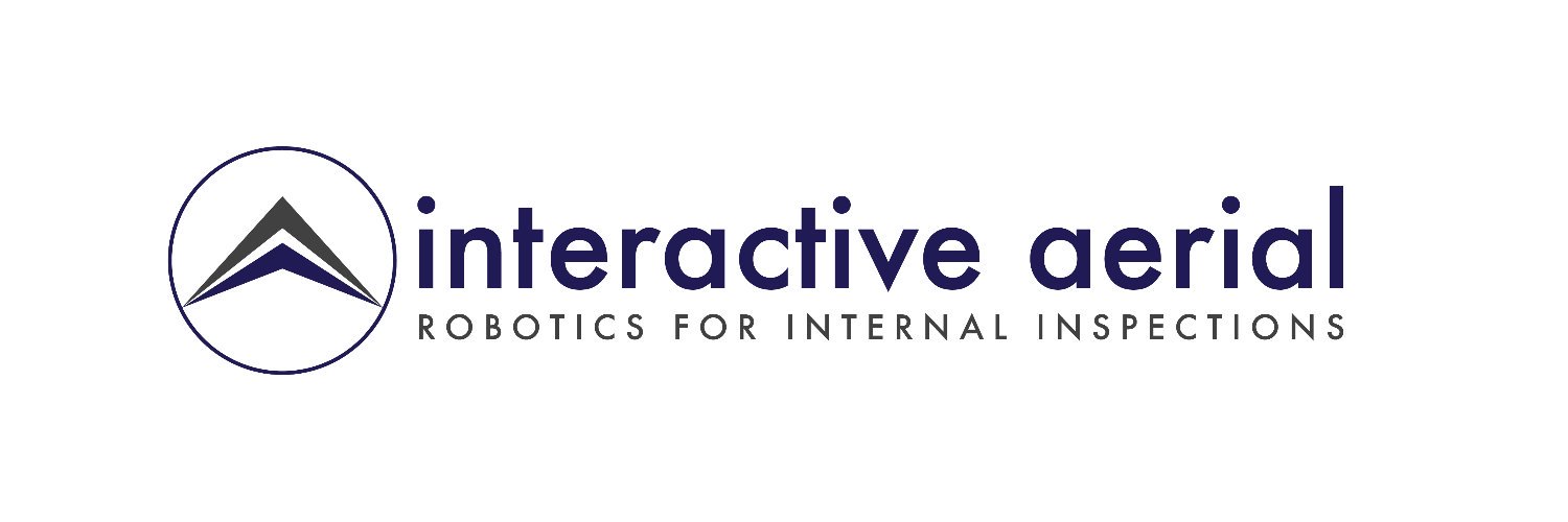 IAerial's profile banner image
