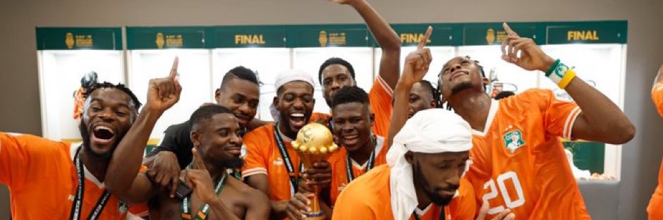 Ak2b 🇨🇮🇨🇮 banner