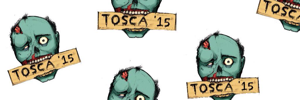 TOSCA 2015 (28-3-15) banner