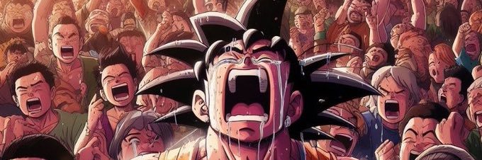 AriodakiPrime's profile banner image