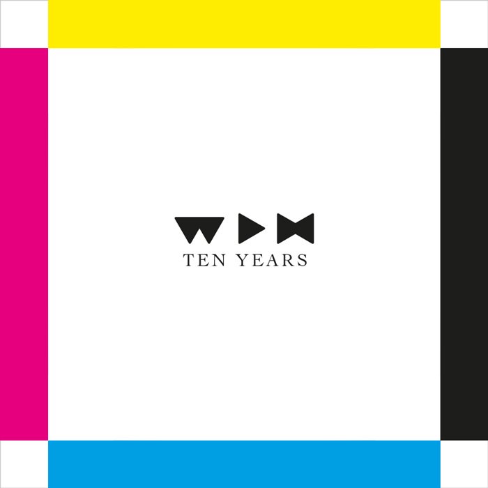 WePlayHouseRec's profile banner image