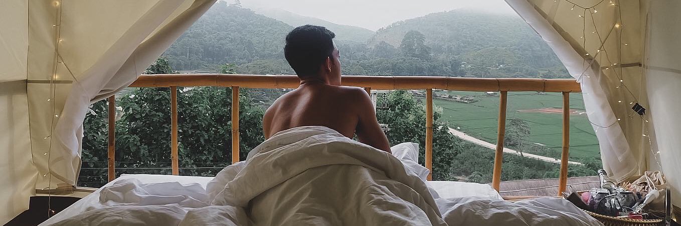 bbbbbboyyyyyy's profile banner image