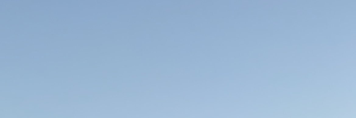 ssss18014's profile banner image