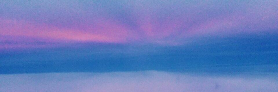 rociorueda_'s profile banner image