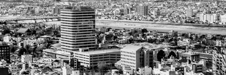 エックス岐阜/X_GIFU banner