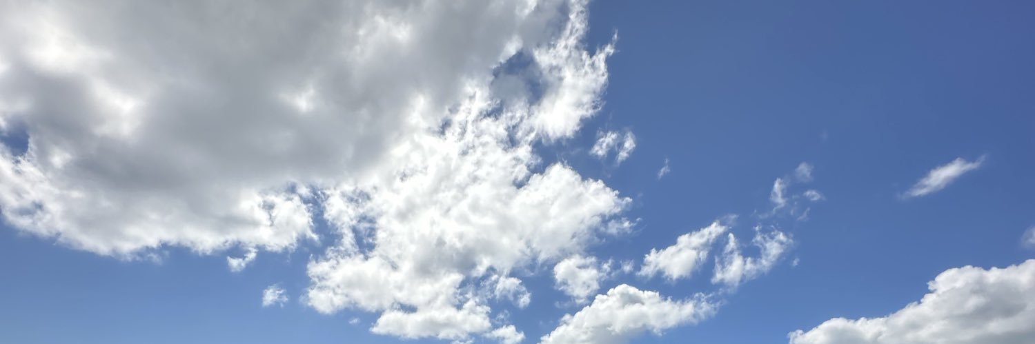 Edsxxn's profile banner image
