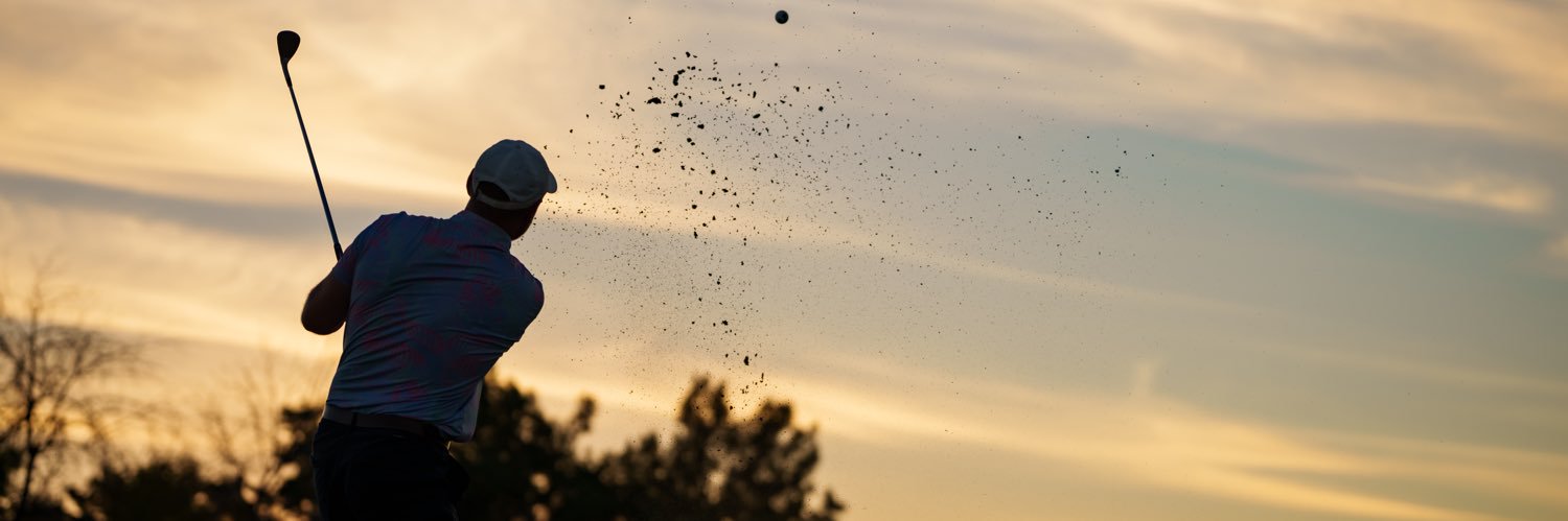 Dillon_Eaton15's profile banner image