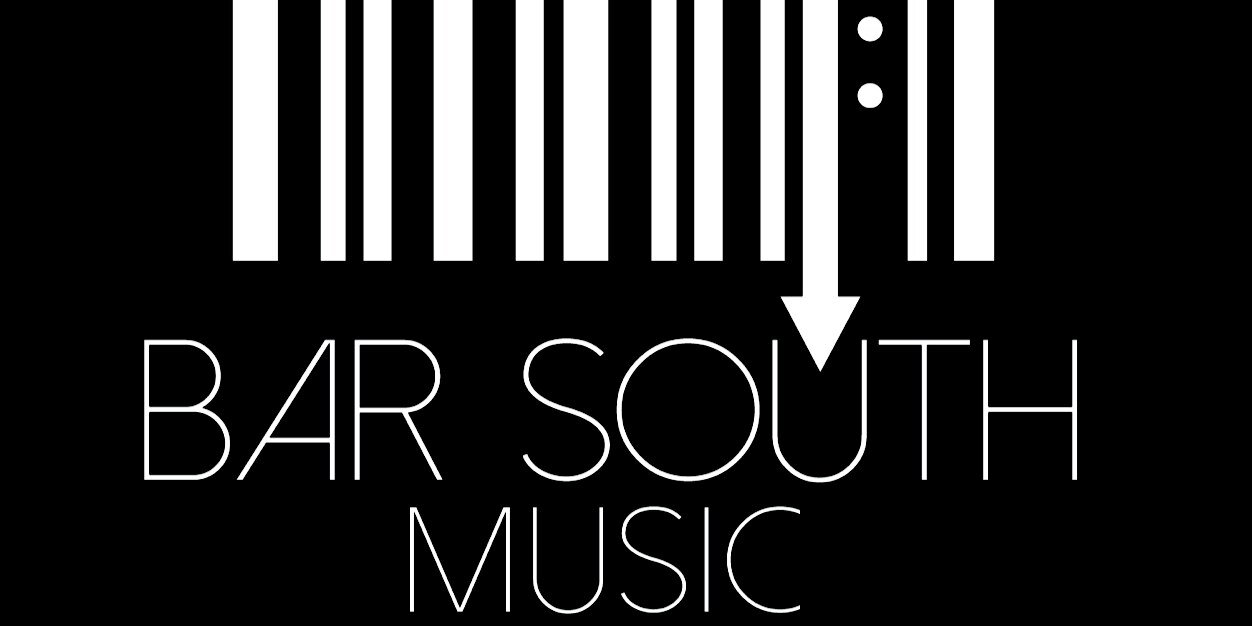 BarSouthMusic's profile banner image