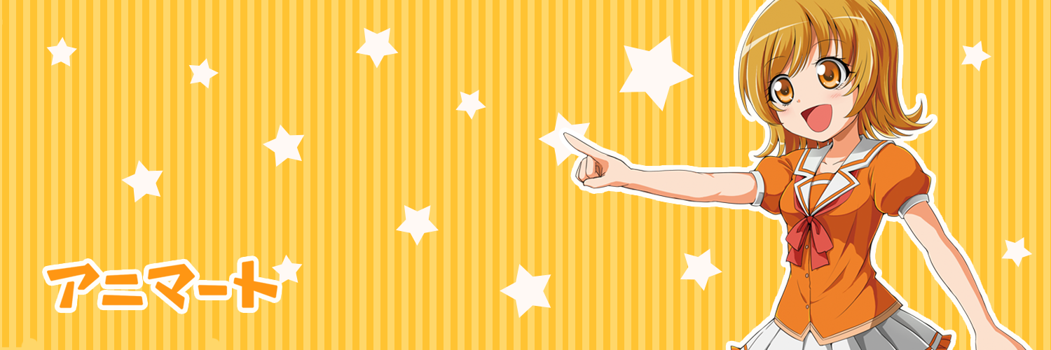 a2mato's profile banner image