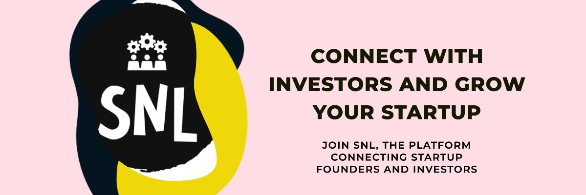 startupnow_live's profile banner image