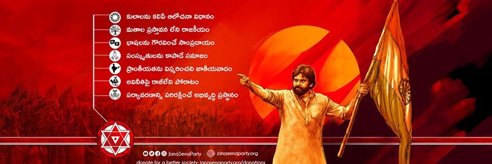Jspmadugula's profile banner image