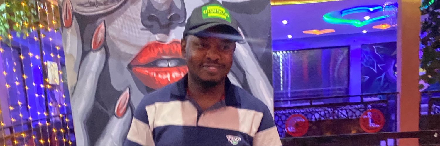 RemedyUmoh1's profile banner image