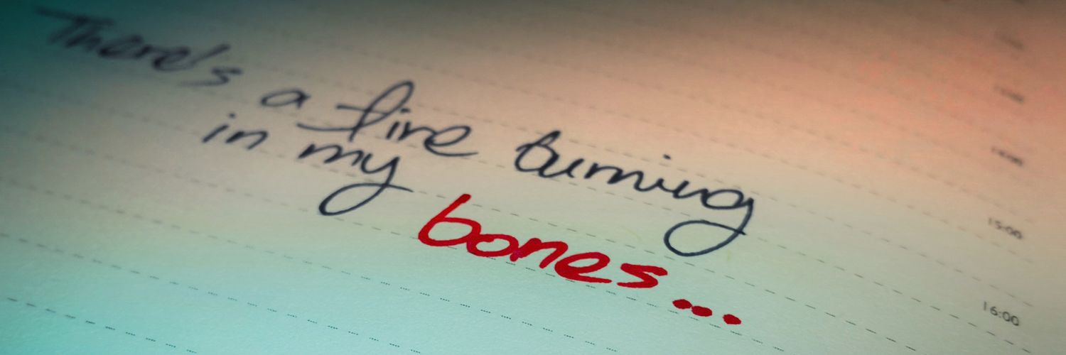 Ghada M. Ibrahim banner