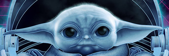 bruceyan's profile banner image