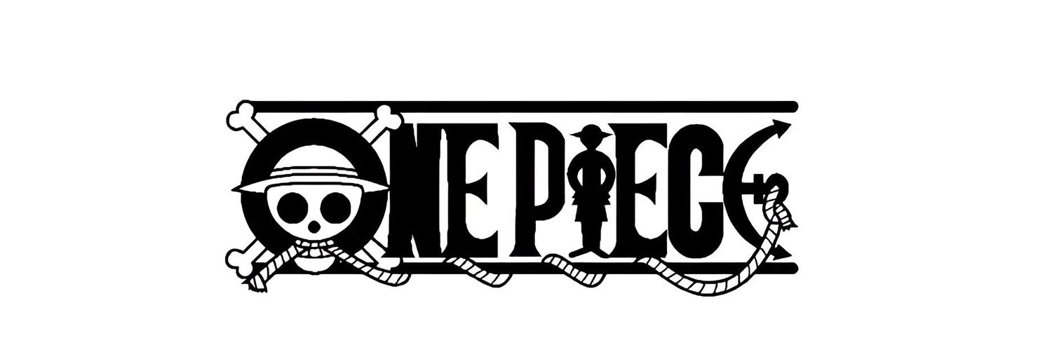 iipaaangg's profile banner image