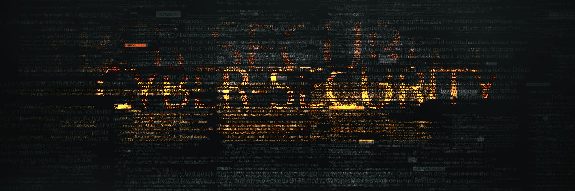 Grid32 Cybersecurity banner