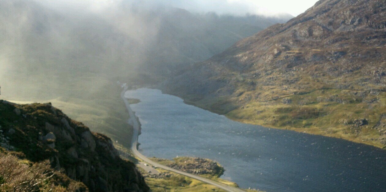 Huws 🏴󠁧󠁢󠁷󠁬󠁳󠁿 banner