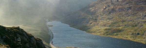 JaciSoch Profile Banner