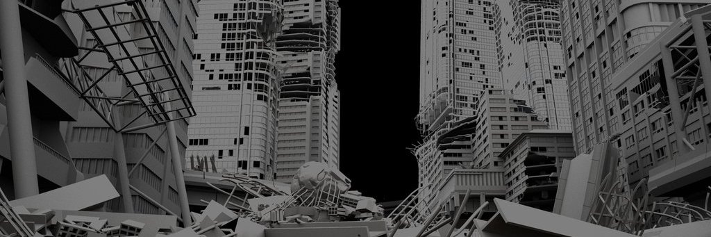 kerruptor's profile banner image