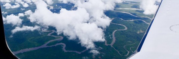 AS_conectada Profile Banner