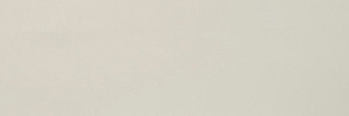 0hnvi's profile banner image
