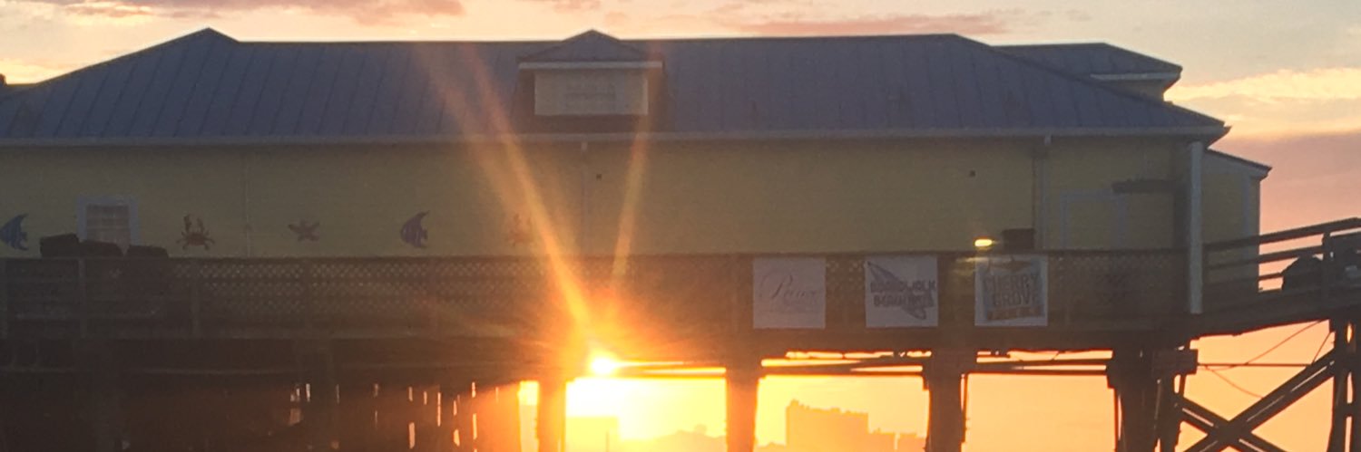 christianderbo's profile banner image